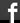 Logo Facebook